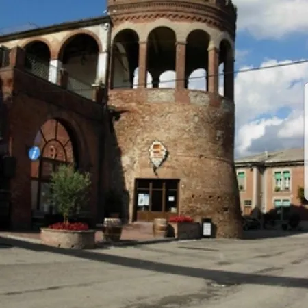 In Relax * Монкальво