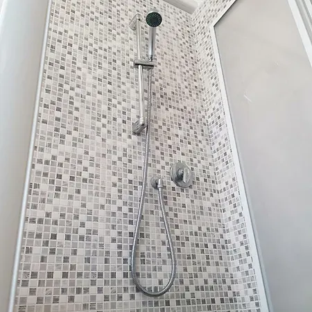 In Relax Монкальво