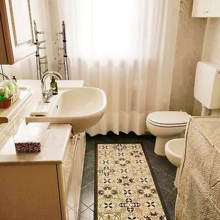 In Relax * Монкальво