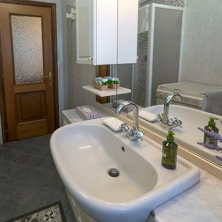 In Relax Монкальво