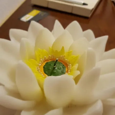 In Relax Апартаменты Монкальво