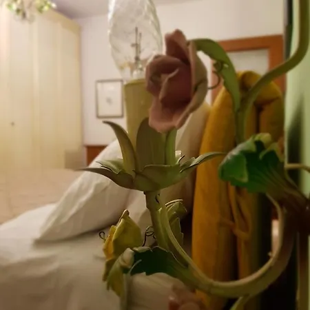 In Relax Апартаменты *