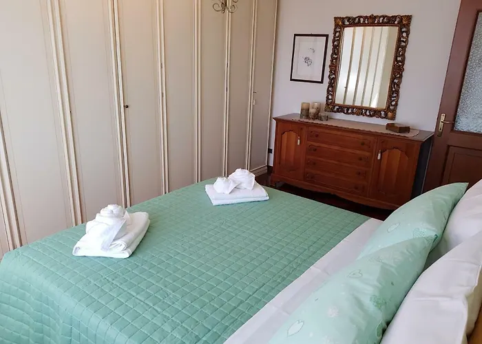 In Relax Apartamento